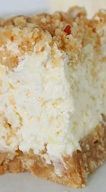 Whip It Up: StepbyStep Guide to This Fluffy Treat