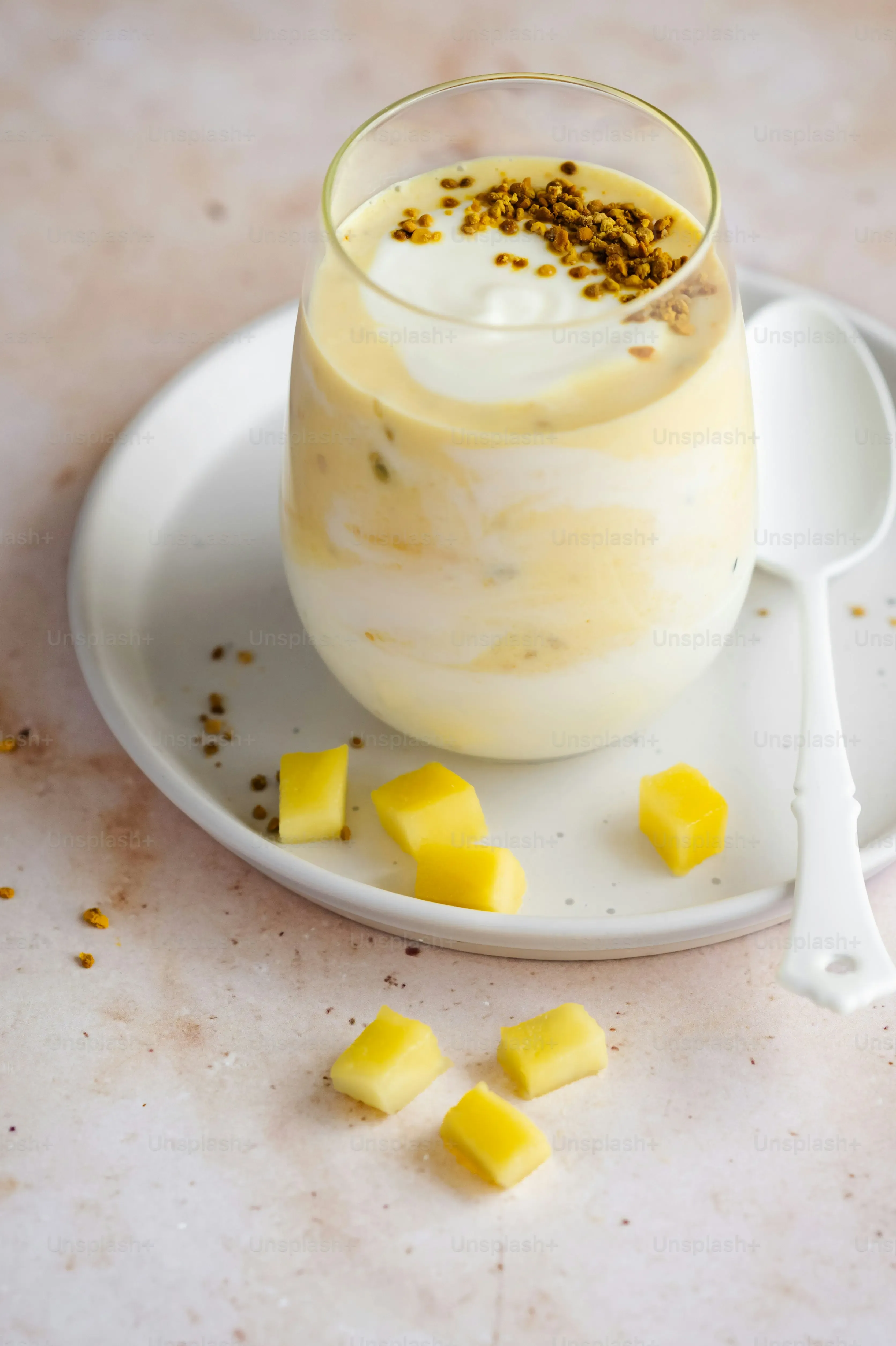 Whipping Up Your Dream Dessert with Banana and Cream Cheese: The Basics