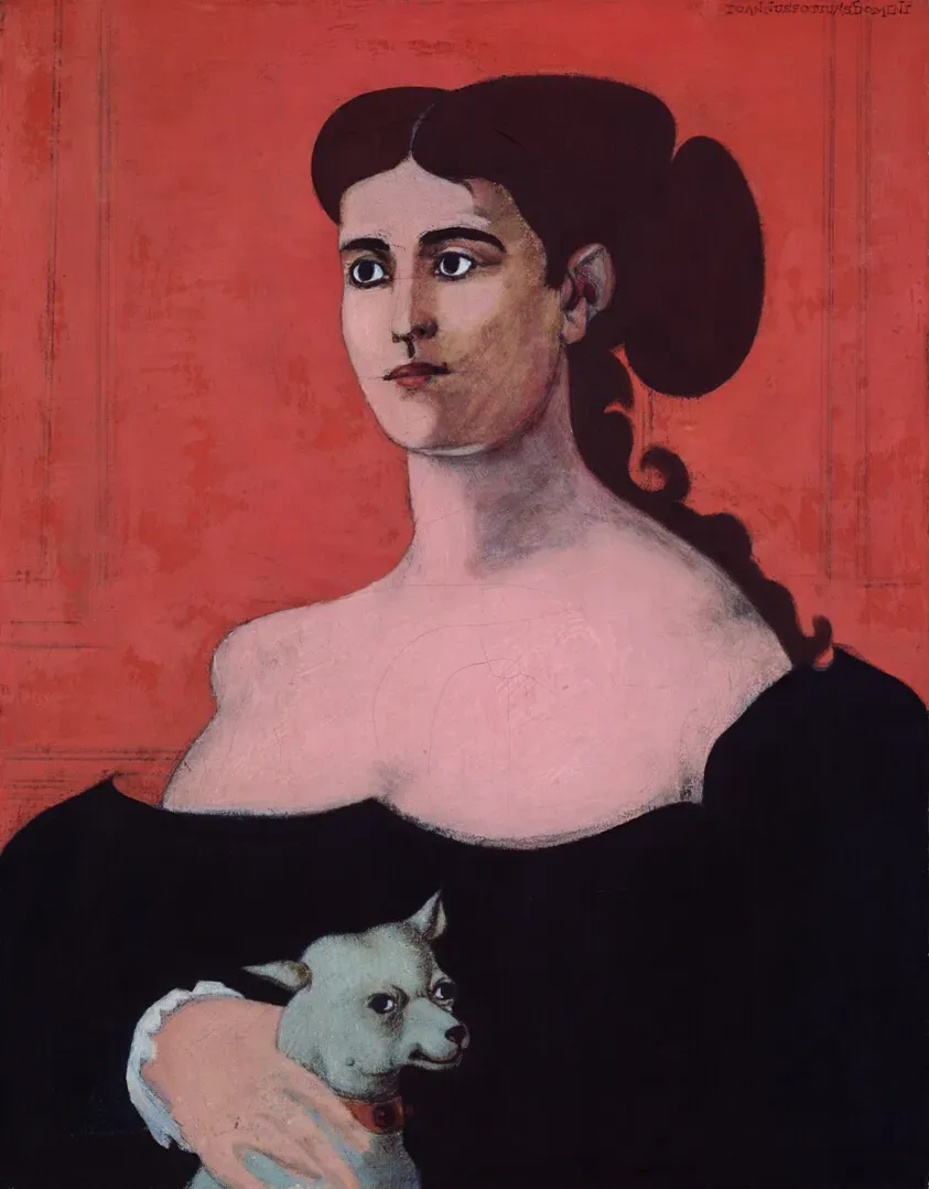 Whipping Up Your Graham Cracker Cream Cheese Dessert: The Basics