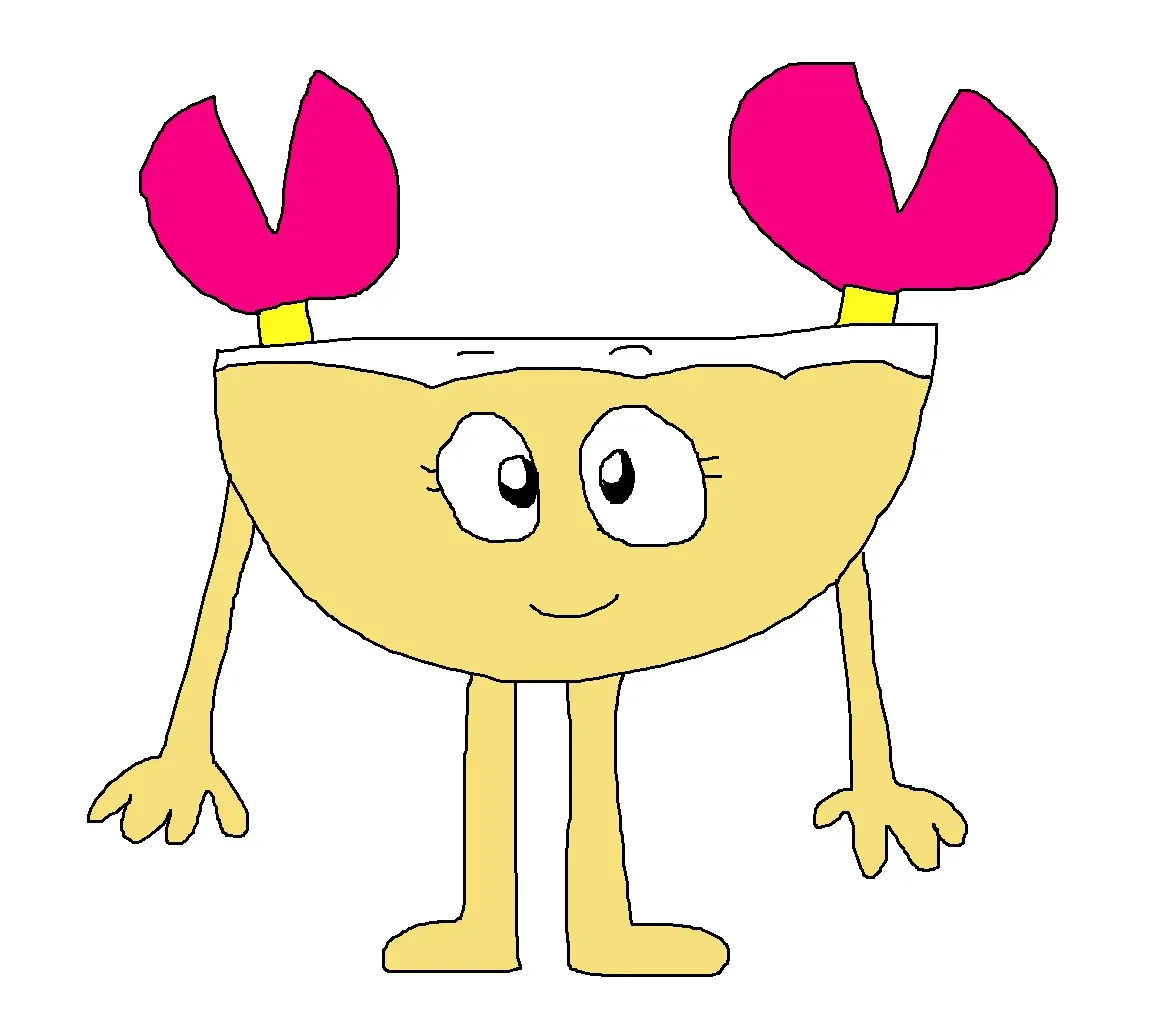 Whipping Up Your Own Gelatin Cream Cheese Dessert