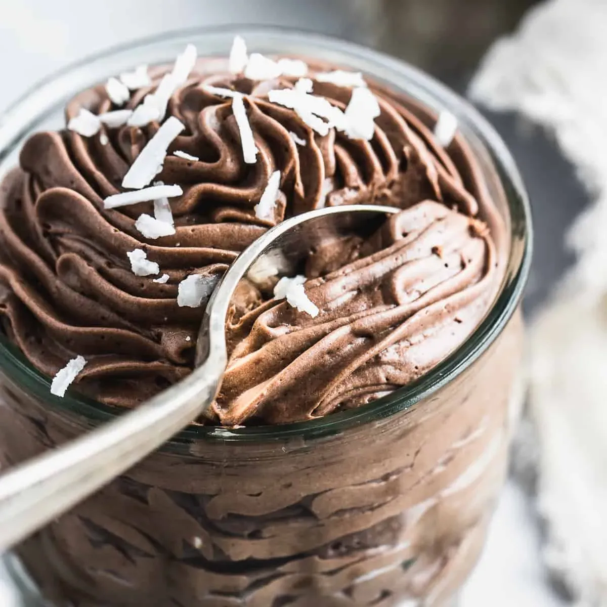 Why an Easy Keto Cream Cheese Dessert is Your New Best Friend