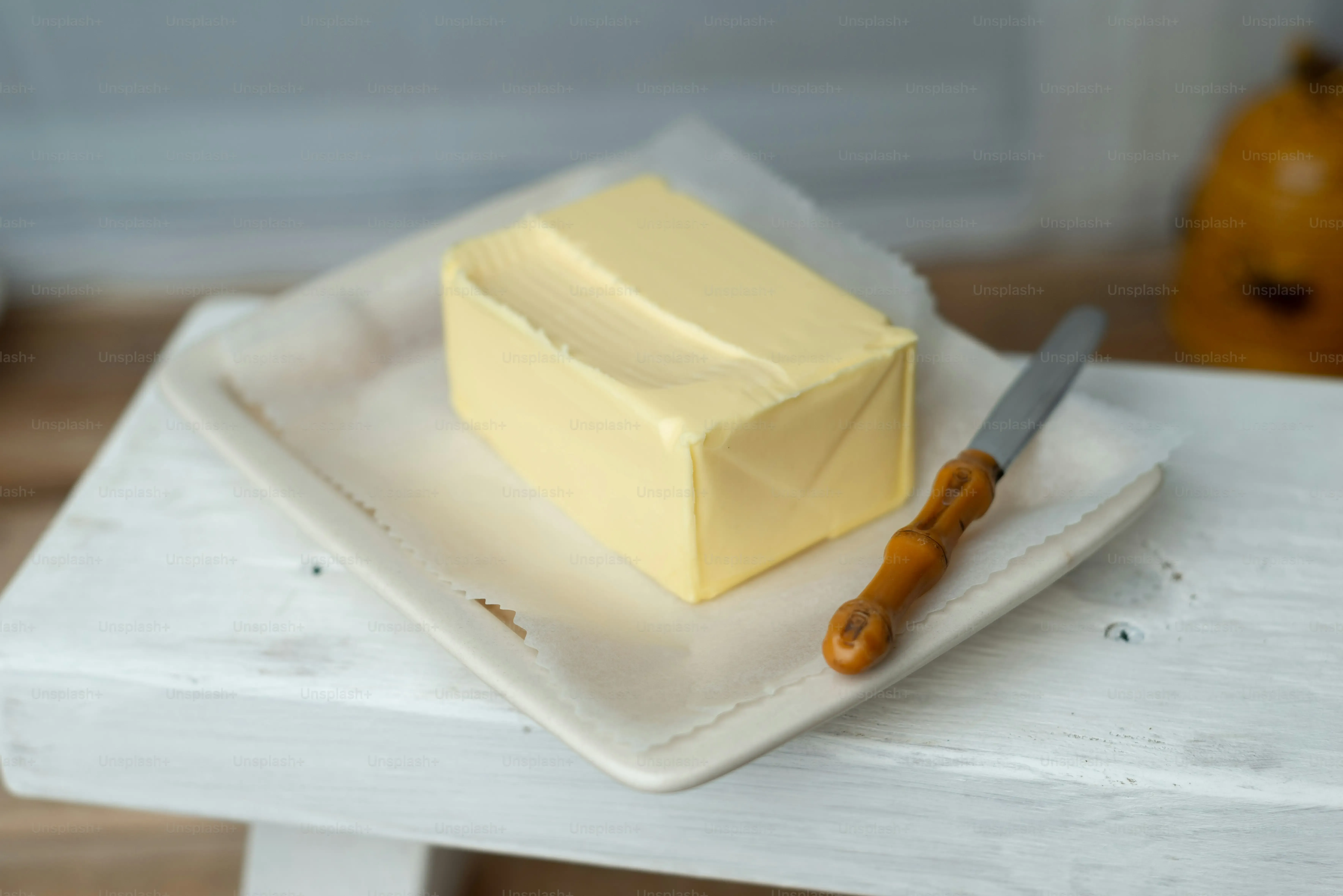 Why Cream Cheese Desserts Are Risky Business Outside the Fridge