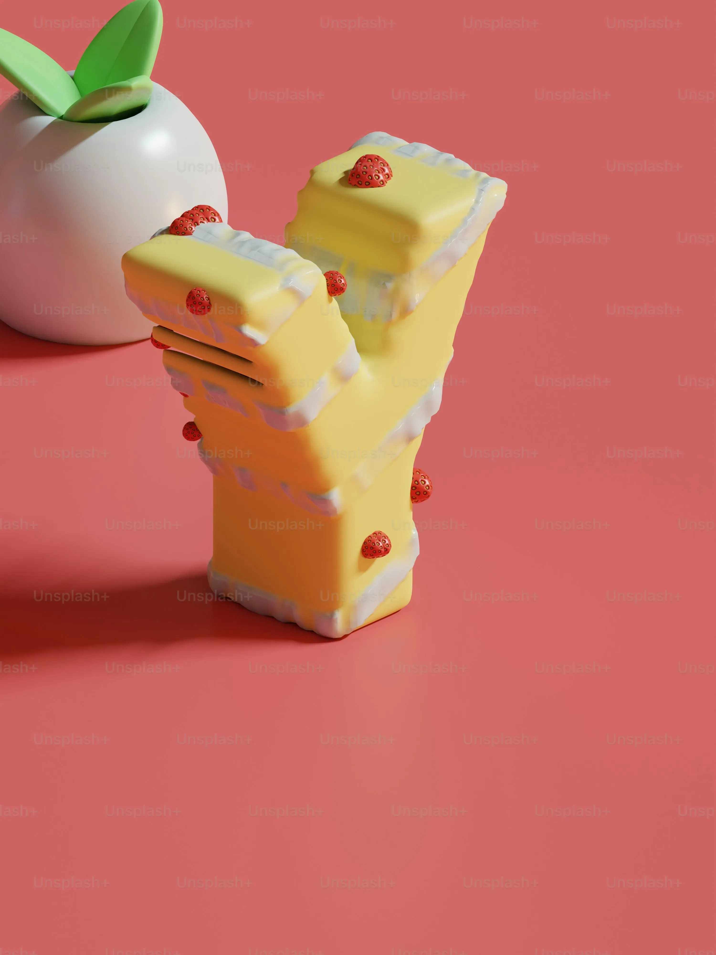 Why Dcard Users Love Cheese as Dessert