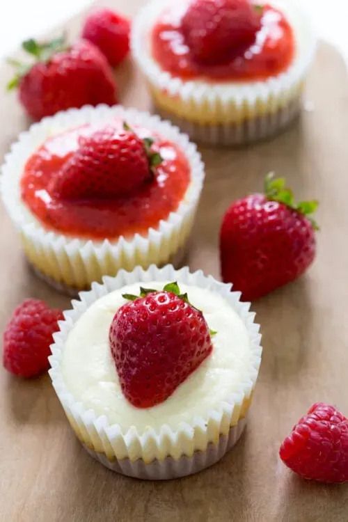 Why Easy Cream Cheese Desserts Rule Your Kitchen