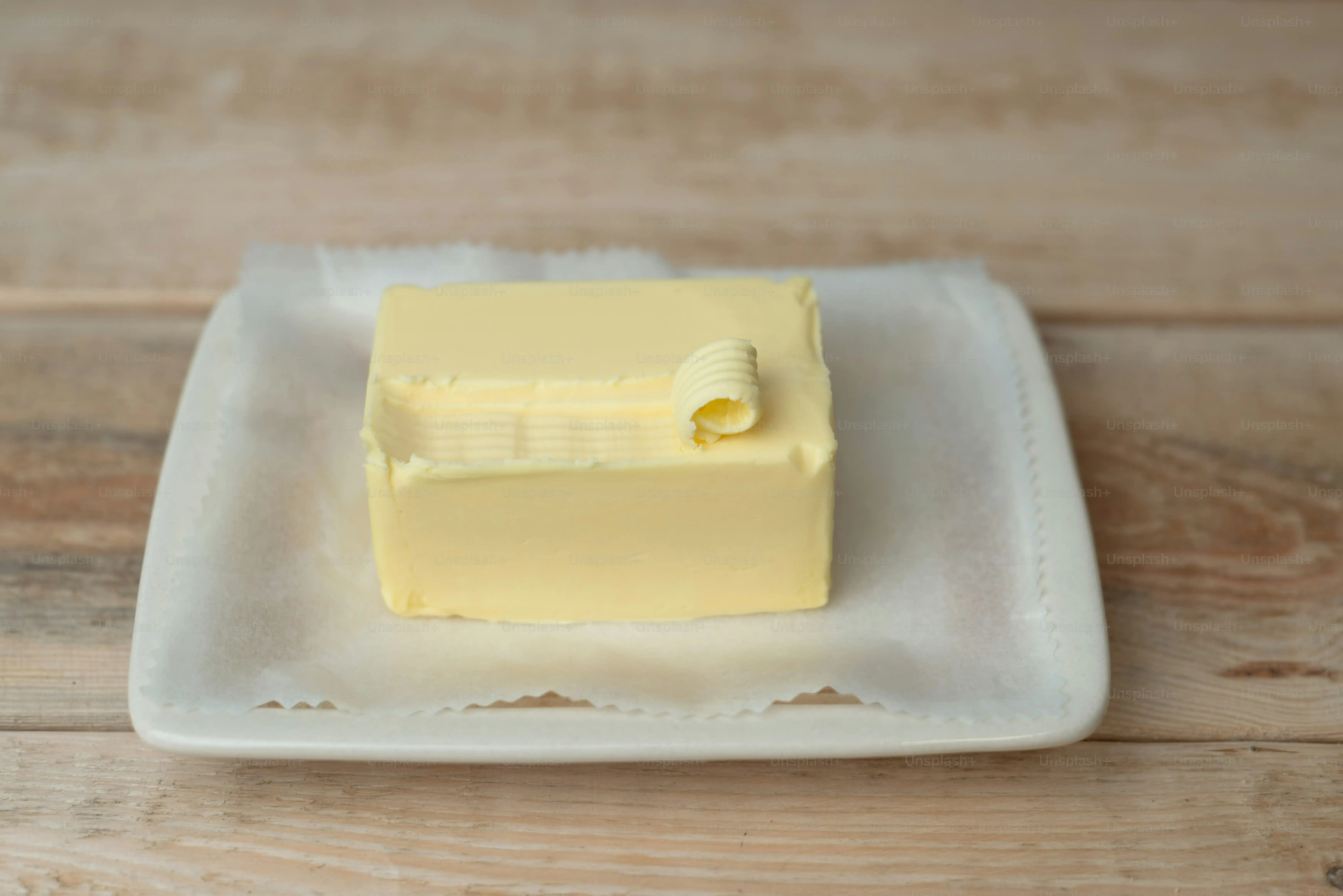 Why Everyone Loves Cheesecake Bars