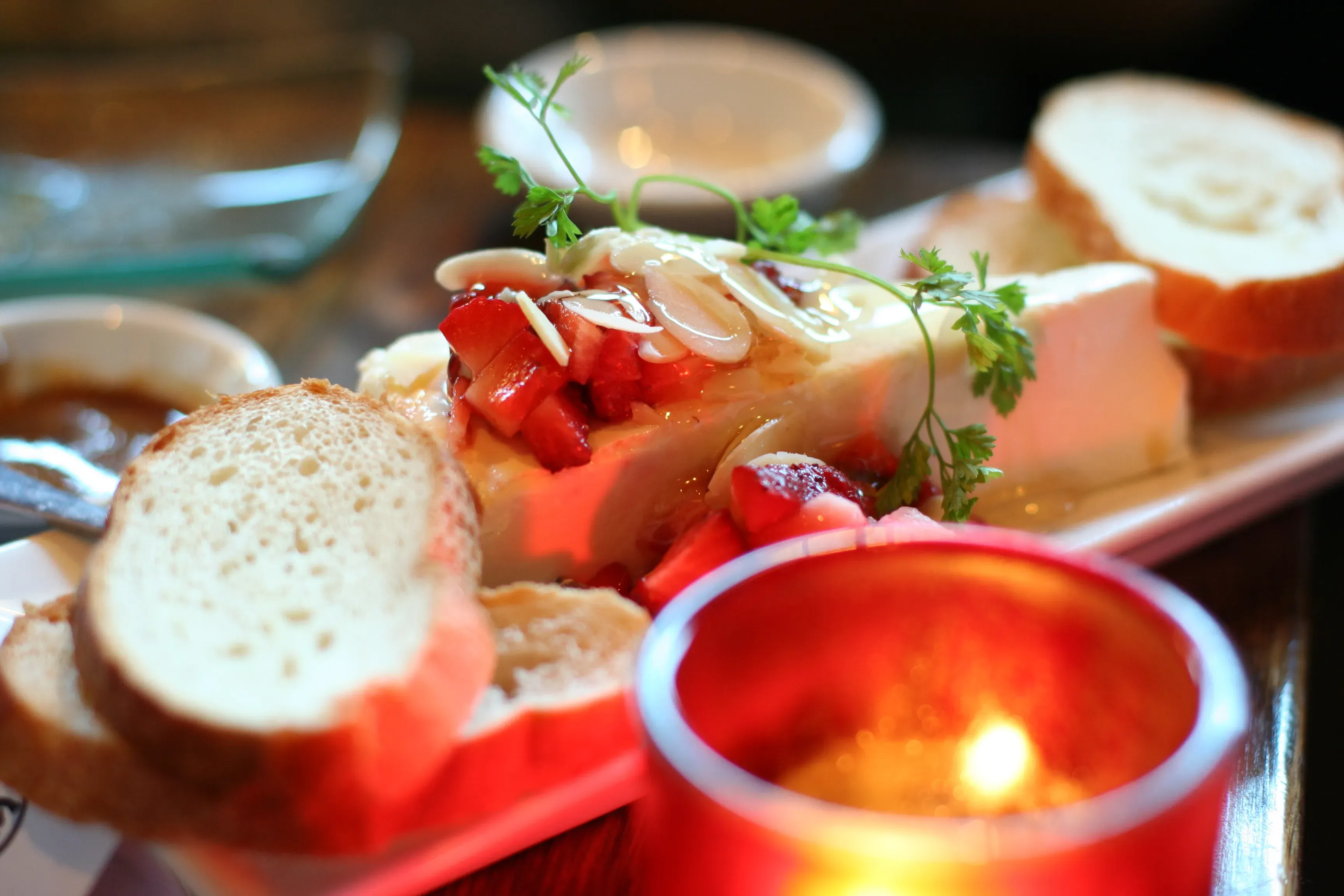 Why Everyone's Snacking on Cheese Dessert Japan