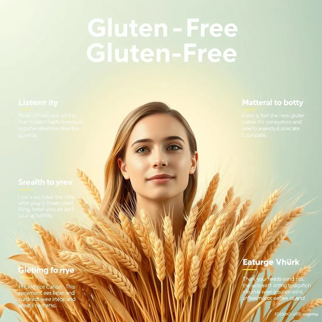 Why Go GlutenFree? Understanding the Basics