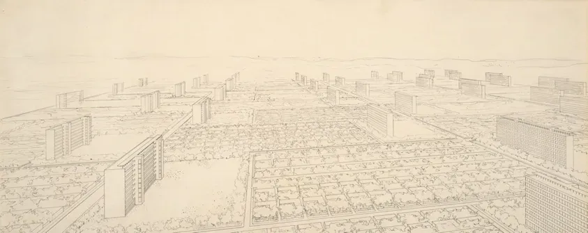 Why Jelly and Cream Cheese Desserts Just Work