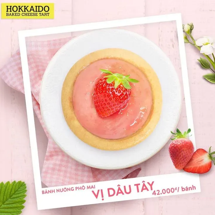 Why People Are Searching For Phô Mai Cheese Dessert Mua Ở Dâu