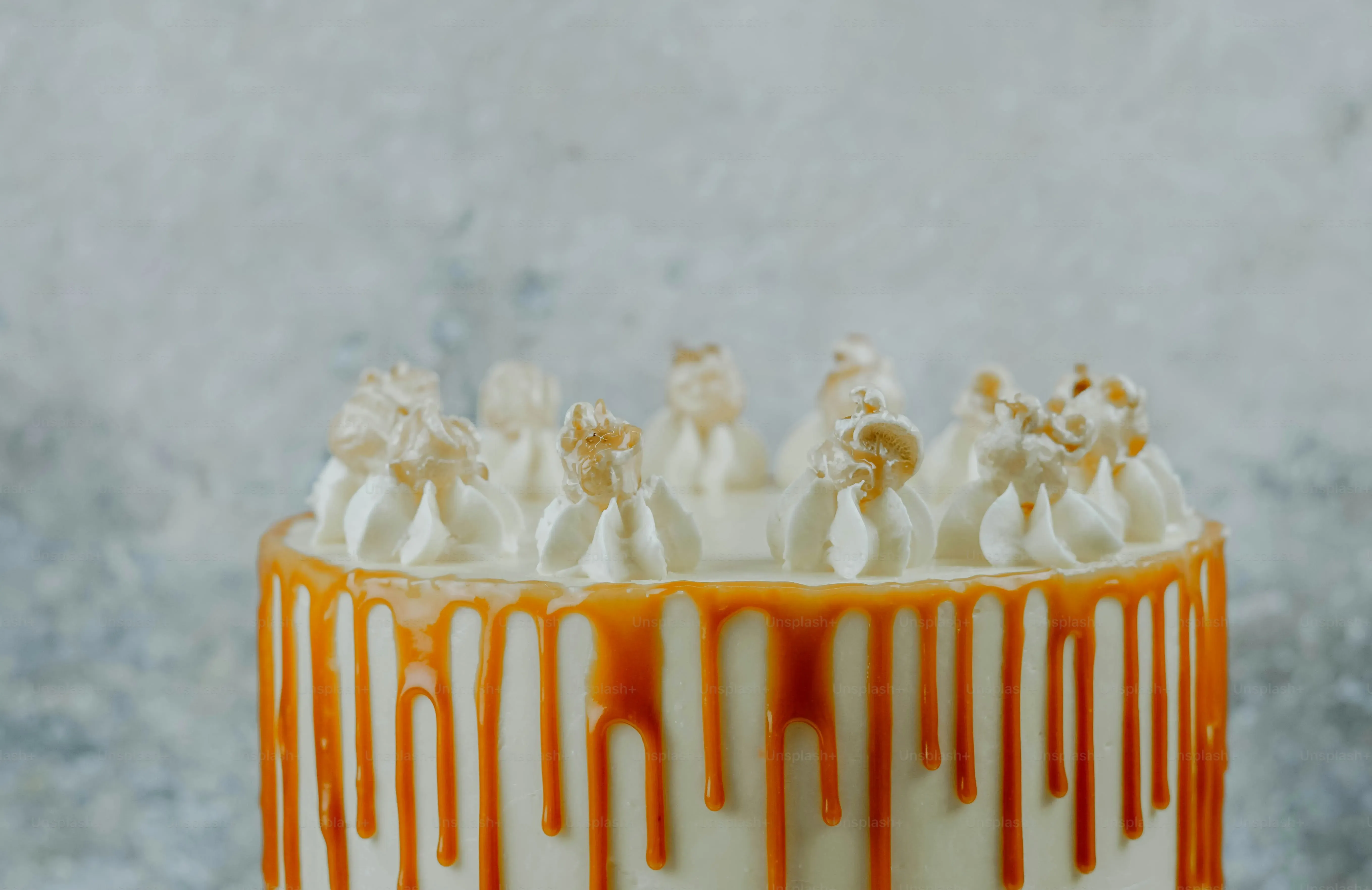 Why This Jello Cottage Cheese Dessert Works (or Doesn't)