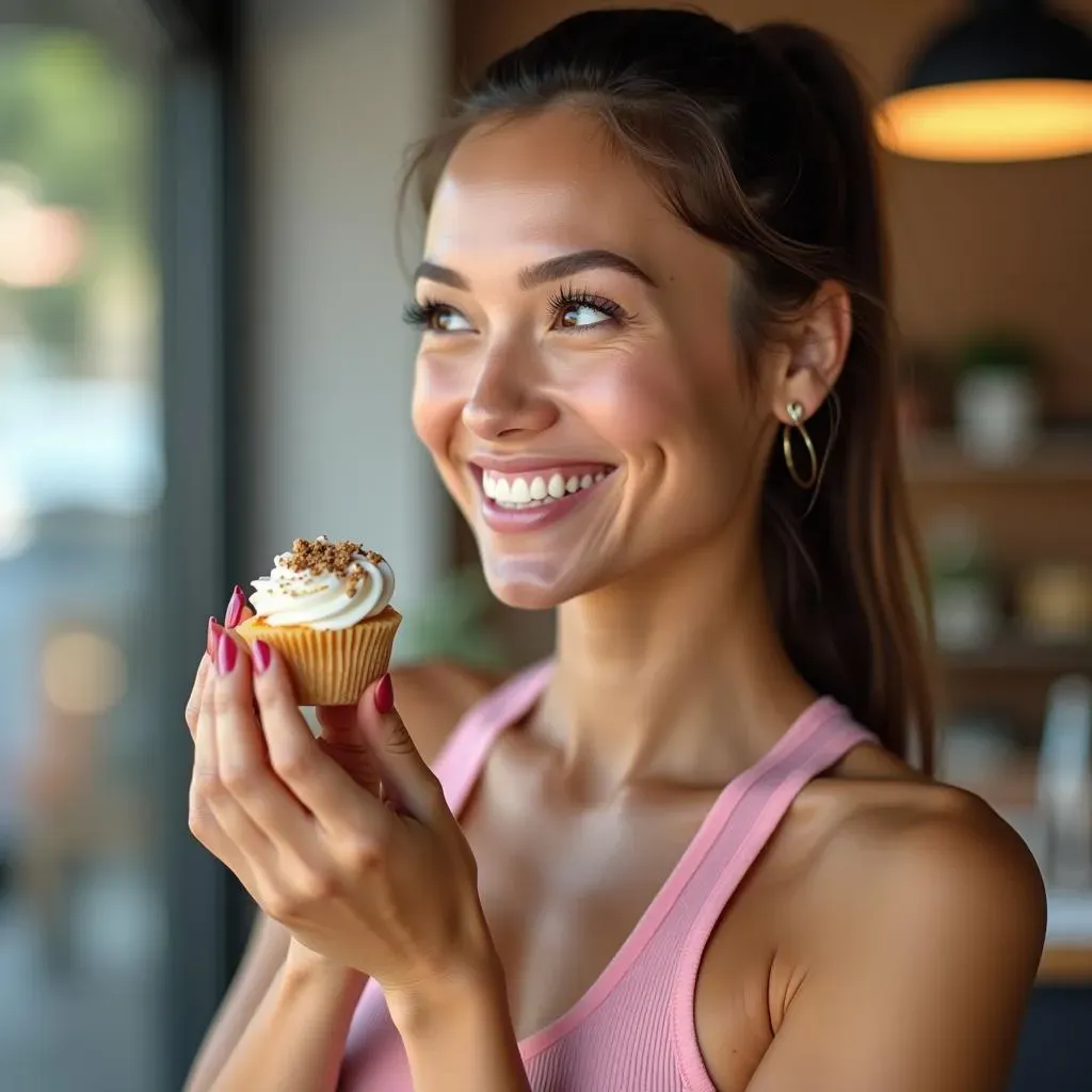 Why You Need Low Calorie High Protein Desserts