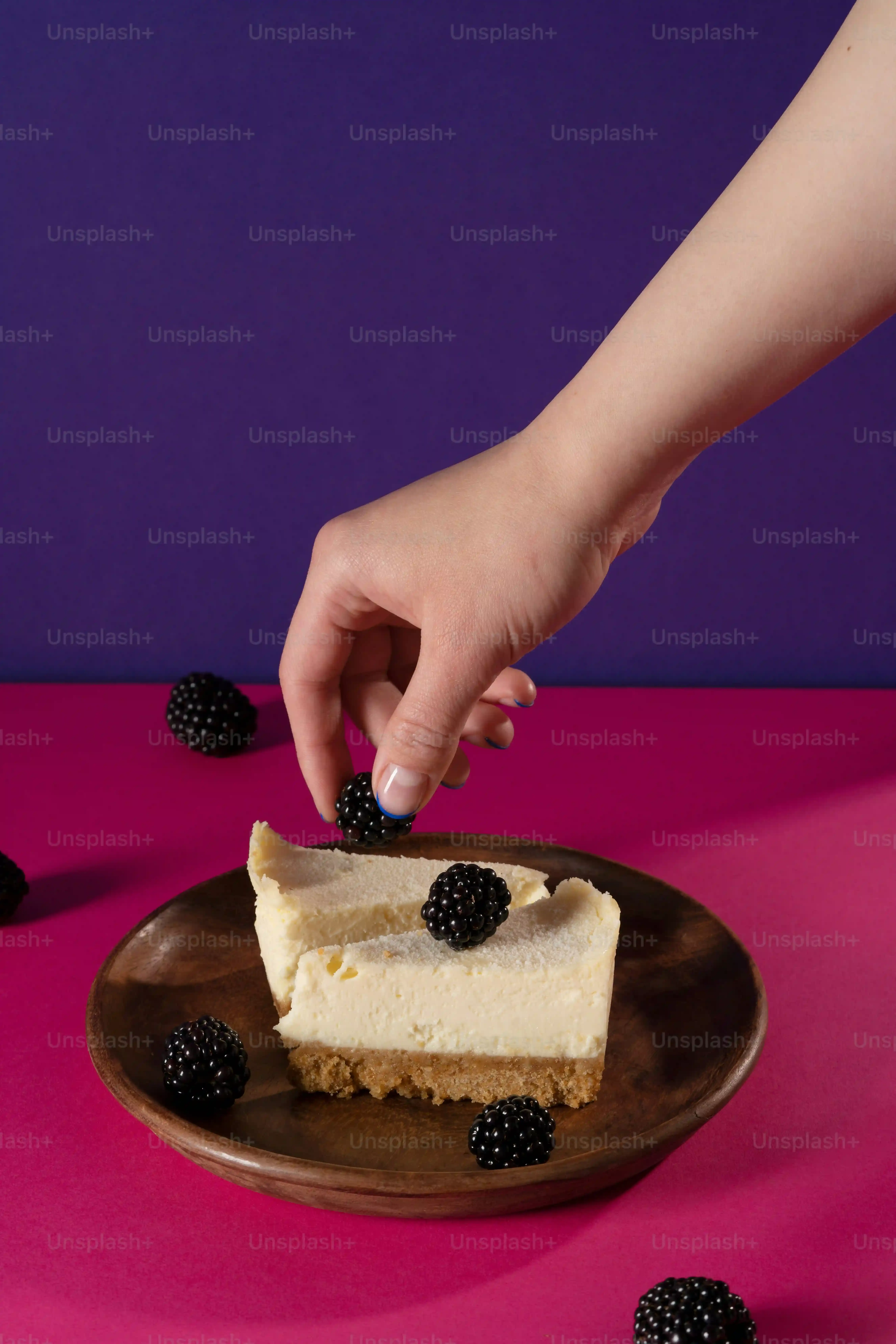 Why You Need This Classic Cheesecake Recipe